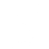 接骨院とはどんなところ？