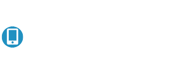 お電話でのお問い合わせはこちら