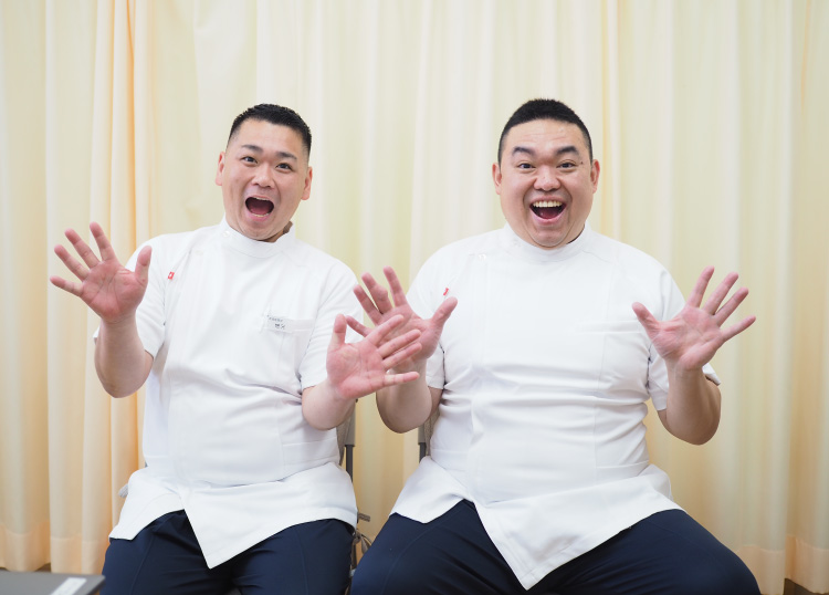 交通事故治療