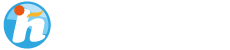 ホーム